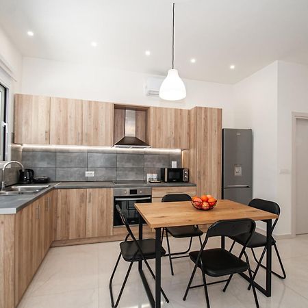 Asterashouse Apartment Rhodes City Ngoại thất bức ảnh