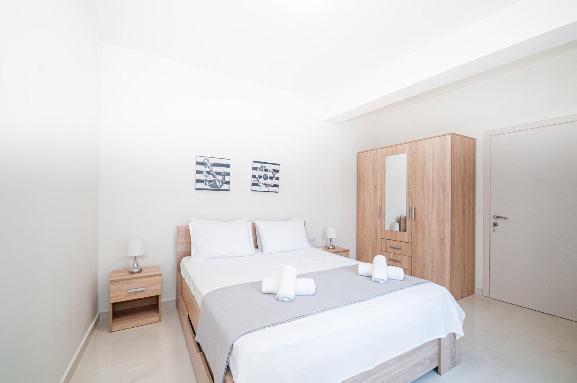 Asterashouse Apartment Rhodes City Ngoại thất bức ảnh