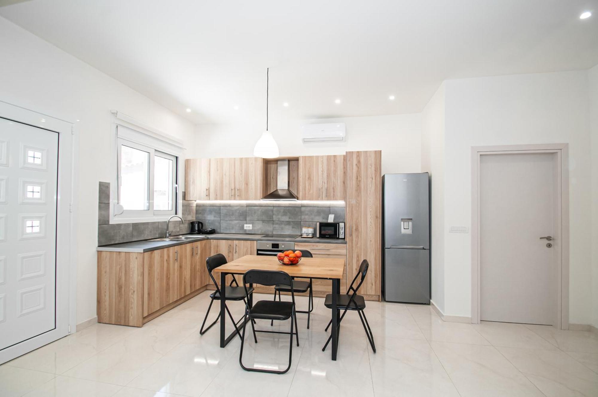 Asterashouse Apartment Rhodes City Ngoại thất bức ảnh