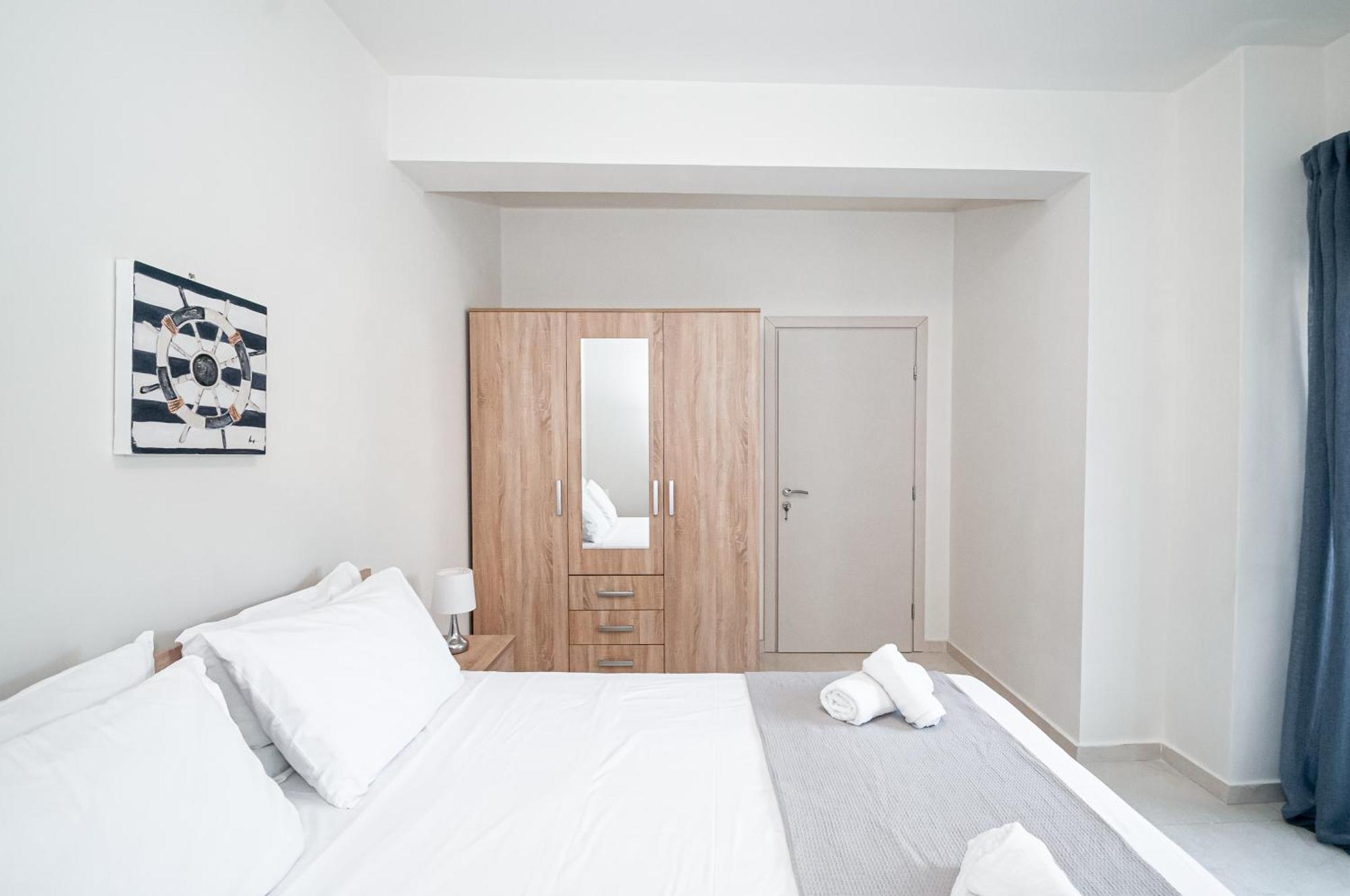 Asterashouse Apartment Rhodes City Ngoại thất bức ảnh