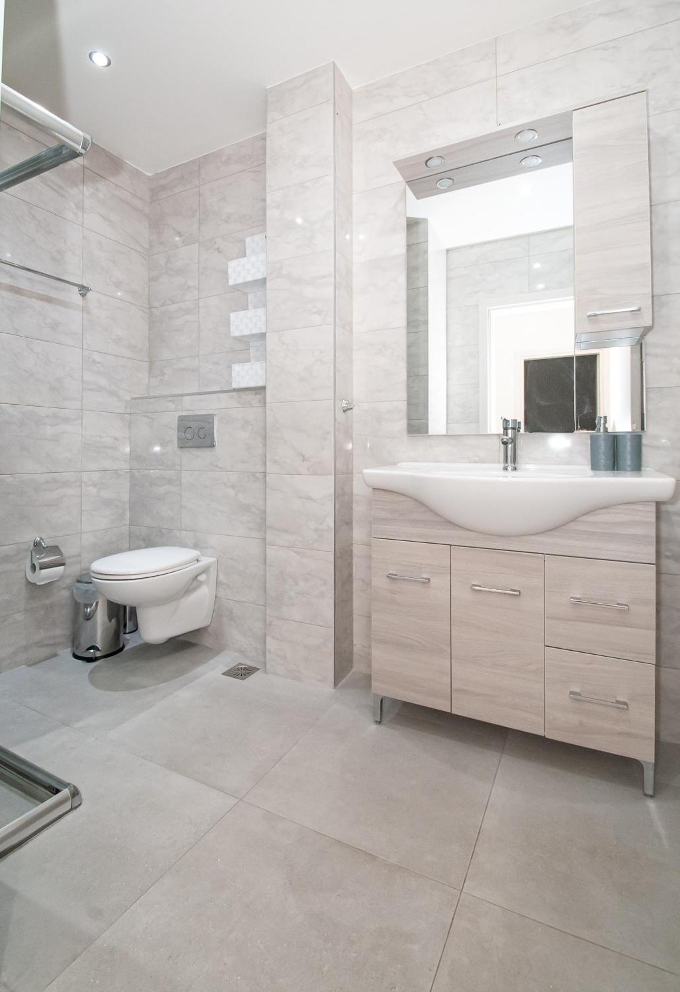 Asterashouse Apartment Rhodes City Ngoại thất bức ảnh